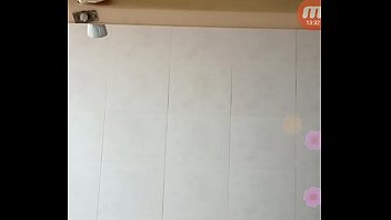 Hidupkan Malam Ini Dengan Gairah Yang Membara