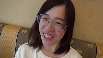 Keseruan Nakal Gadis Asia 0011 Bagian 1