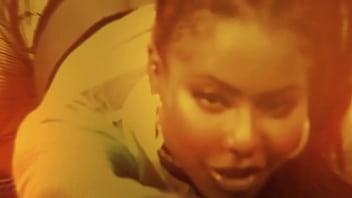 Mandi Bareng Abby Rose Yang Panas Dan Menggairahkan, Cuma Di Brazzers! Masukin Kode Xvpromo Buat Dapetin Diskon Spesial Di Situs Resminya.