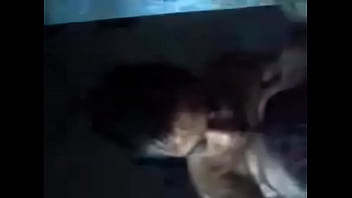 Kiki Si Perawan Sma Yang Menggoda