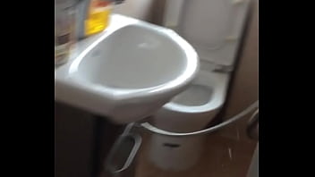 Gadis Indo Yang Menggoda