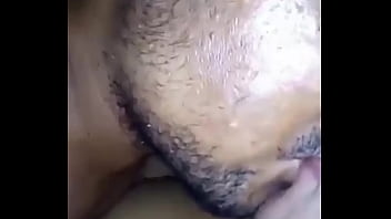 Aku Ngentot Ibu Rumah Tangga Gemuk Amatir Indonesia Dan Mengeluarkan Air Mani Di Dalam Dua Kali