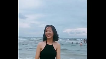Gadis Manis Ohmygod Posisi 69 Yang Panas