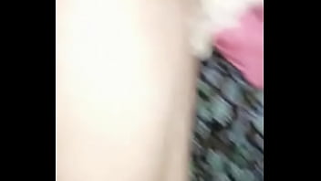 Gadis Seksi Dari Desa