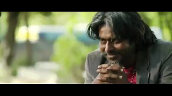 Ngentot Ala India