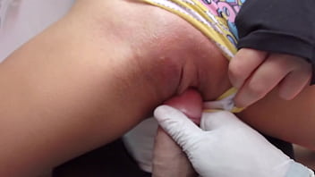Anak Tiri Jepang Yang Manja Sangat Mencintai Ayah Tirinya