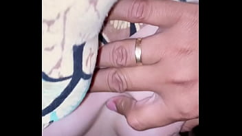 Mamah Muda Lagi Hamil Digoyang Teman Kerja Di Kamar Kos