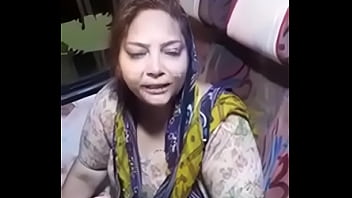 Savita Bhabhi Ka Gandi Aur Garam Bolchal