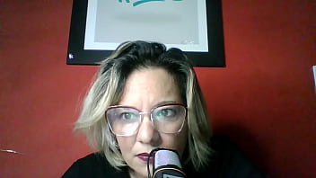 Menyantap Mantan Ibu Mertua Dan Fetish Rokok-ku