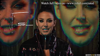 Pemrograman Mesum: Adegan Ngentot Beramai-ramai Angela White Dari Brazzers – Streaming Lengkap Di Zzfull.com