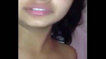 Gadis-gadis India Yang Menggoda Dan Mempesona
