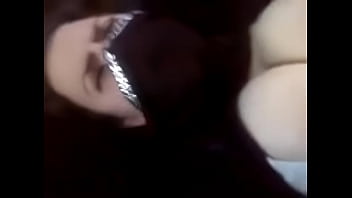 Tubuh Seksi Tunisia Dibungkus Jilbab Yang Menggoda