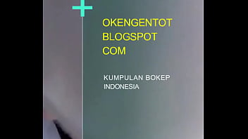Jilbab Melayu Yang Menggoda