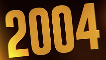 Perkelahian Seksi Di Bar Gelap Kayley Gunner / Brazzers / Masukkan Xvpromo Di Situs Resmi Untuk Diskon Panas