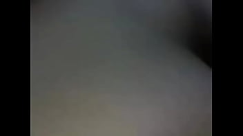 Perawat Nakal Semarang Yang Bikin Napsu Meluap