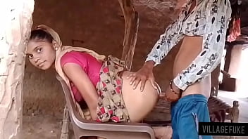 Bhabhi Desi Ngentot Dubur Dalam Sampai Tembus