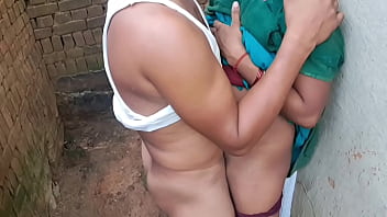 Gairah Marathi: Puisi Mesum Desi India Yang Membara