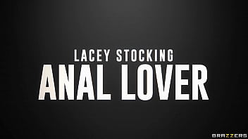 Kekasih Anal Lacey Stocking – Hime Marie / Brazzers / Tonton Full Di Https://zzfull.com/stoc