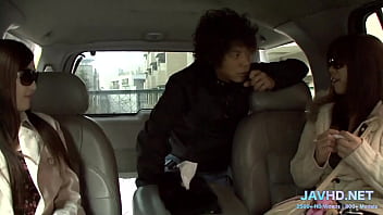 Koleksi Panas Amatir Jepang Volume 72