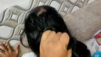 Paman Ganas Sanggupiku Yang Kesepian Di Rumah