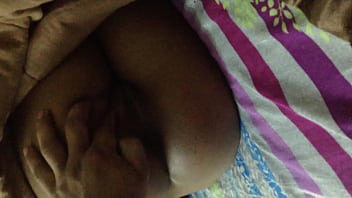 Gadis India Dibejati Dan Dijilat Memeknya Oleh Cowok Delhi