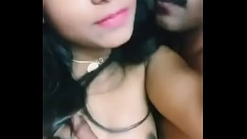 Istri Desi Yang Panas Digoyang Suami Sampai Meraung-raung