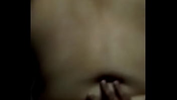 Bokep India Monica Bhabhi Bbw Ngentot Di Rumah Suara Desahan Merintih