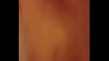 Gadis Tionghoa Cantik Yang Menggoda