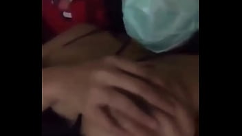 Cewek-cewek Indonesia Yang Bikin Nafsu