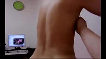 Gadis Asia Amatir Di Kamera Digebukin Pantatnya Lalu Ditidurin — Tonton Langsung Di Ass-spanking.com