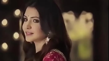 Sensual Suara Dub India Yang Menggoda