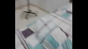 Guru Hafiz Lampung Tersandung Video Mesum Yang Bikin Panas