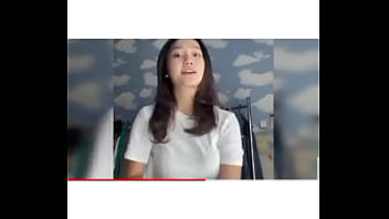 Bercinta Liar Di Pekanbaru
