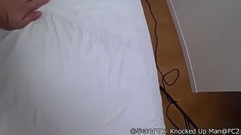 Kecanduan Seks Asia – Jav Gratis 0011 4