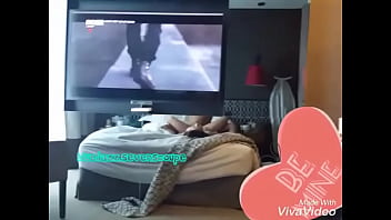 Debora Shannika Ermytiawan, Si Panlok Amoy Yang Bikin Miss Leechan Indo Panas Dan Menggoda Di Bagian Ketiga