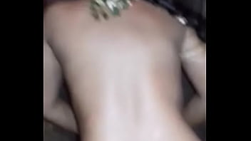 Bhabhi Desi Nungging Siap Ditongkrongin