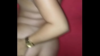 Istri Pendeta Sange Minta Dientot Dubur Sama Gebetan Biar Kencing Terpental