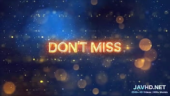 Gadis Jepang Seksi Yang Menggoda Dan Penuh Nafsu Vol 1