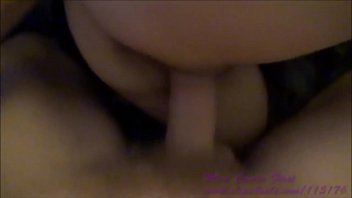 Ibu Tiri Menggoda Dan Mengajak Anak Tirinya Berbagi Ranjang – Brianna Beach – Ibu Yang Selalu Didahulukan – Alex Adams