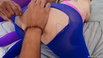 Klien-klienku Ingin Meniduri Mantan Istri Hot Karen, Hayley Davies / Brazzers / Masukkan Kode Xvpromo Di Situs Resmi Untuk Diskon Eksklusif