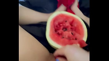 Melon Membiakkan Orgasme Perempuan Buatan Rumah-video Panjang Porno Arab Penuh 2025-amatir Saudi Terbaik-masturbasi Nakal Putri Salju Arab-fetish Makanan Ekstrem-buah Dalam Memek Ketat Remaja-gadis-los Angeles-usa