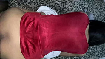 Video Mesum Panjang Desi Pacar Digituin Cowok Kontol Besar