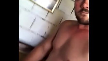 Tante Berjilbab Ganas Menggoda