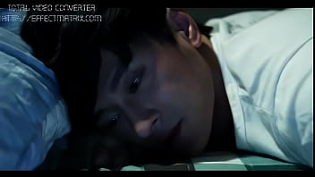 Film Dewasa Korea – Rumah Dengan Pemandangan Menggoda 2 [subtitle Mandarin]