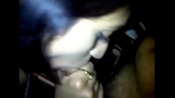 Gadis Desi Ngesex Dengan Mulut Yang Menggoda