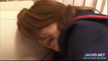 Pasangan Imut Jepang Vol 59 – Adegan Panasnya Bisa Kamu Tonton Di Javhd.net