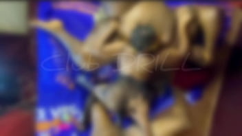 Ibu Tiri Kesal Dengan Kelakuan Mesum Putrinya, Memutuskan Memberinya Pelajaran Dengan Membawanya Ke Pendeta Untuk ‘dibimbing’!