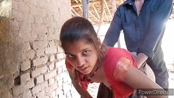 Desi Bhabhi Tante Hot Ngentot Anal Keras