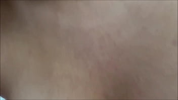 Gadis Remaja Sempurna Dihajar Anal Ganas Oleh Kakak Tiri Berotot – Hazel Heart – Terapi Anal Hot – Alex Adams