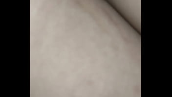 Sobrang Kati Ng Puke Ko, Swerte At Nandito Ang Stepson Ko. Titirahin Ko Muna ‘tong Malaking Titi Niya Para Mapawi Ang Libog Ko.